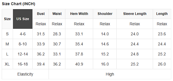 Western Long Sleeve Round Neck Slim Top