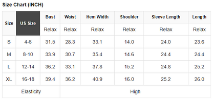 Western Long Sleeve Round Neck Slim Top