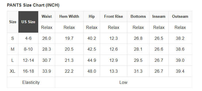 Mineral Wash Raw Seam Drawstring Waist Barrel Pants