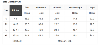 Ribbed Trim High Neck Short Sleeve Sweater