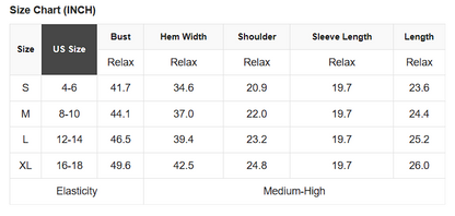 Ribbed Knit Drop Shoulder Long Sleeve Sweater