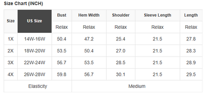 Plus Size Saved by Grace Embroidered Mineral Wash Sweatshirt