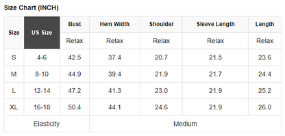 Western Embroidered Round Neck Graphic Sweatshirt