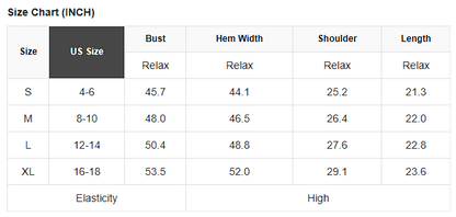 Solid Ribbed Knit Mock Neck Short Sleeve Top