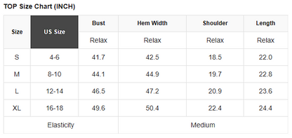 Western Boots Floral Sleeveless Loose Tank Top