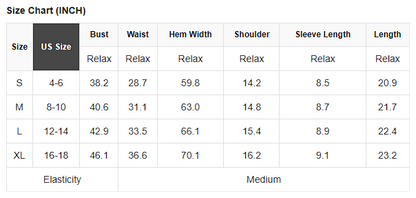 Bow Peplum Hem V-Neck Short Sleeve Blouse