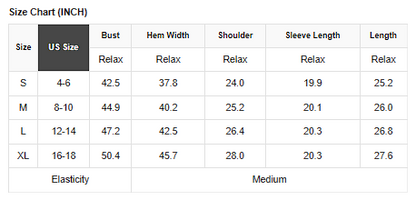 Western Horseshoe Embroidered Patch Drop Shoulder Sweatshirt