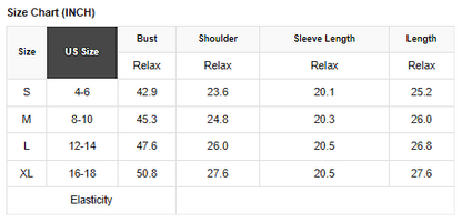 Solid Ribbed Long Sleeve Drop Shoulder Cutout Back Sweatshirt