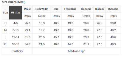 Floral Drawstring High Waist Seamed Barrel Pants