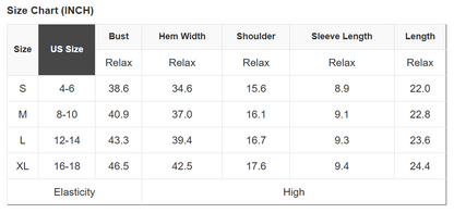 Western Geometric Short Sleeve Sweater Knit Top