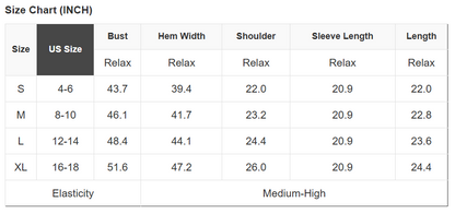Solid Ribbed Knit Drop Shoulder Mock Neck Sweater