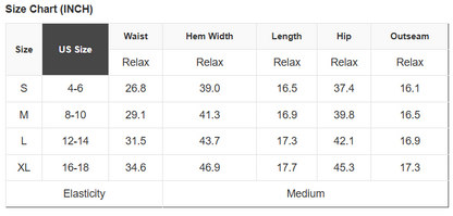 Western Denim High Waist Mini Skirt