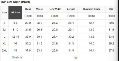 Colorblock Square Neckline One-Piece Swimsuit