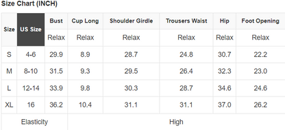 Tropical Colorblock Ribbed High Waist Bikini Swimsuit