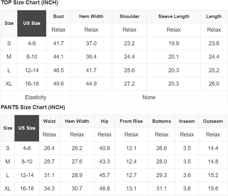 Abstract Camo Pullover & Drawstring Shorts Set