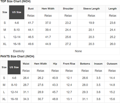 Abstract Camo Pullover & Drawstring Shorts Set