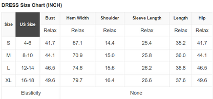 Floral Collared Long Sleeve Mini Dress