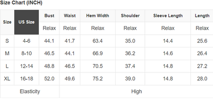 Solid Textured Drop Shoulder Peplum Top