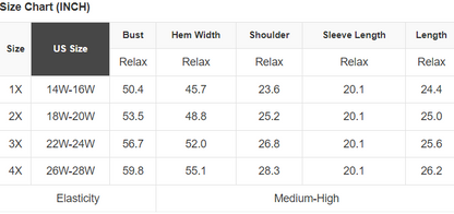 Plus Size Solid Button Front Sweater Cardigan