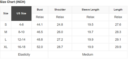 Ribbed Exposed Seam Drop Shoulder Pullover