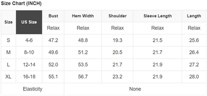 Solid Crinkled Lantern Sleeve Buttoned Shirt