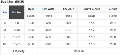 Ribbed Knit Leopard & Lace Drawstring Hoodie