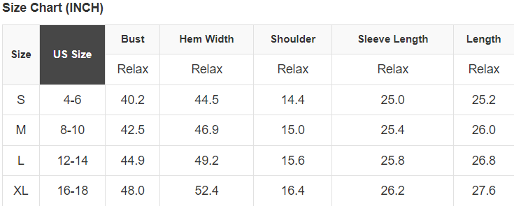 Floral Smocked Long Sleeve Buttoned Shirt