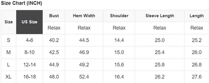 Floral Smocked Long Sleeve Buttoned Shirt