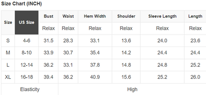 Floral Mesh Long Sleeve Mock Neck Top