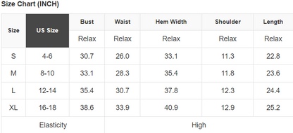 Camo Ribbed Knit Scoop Neck Tank Top