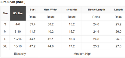 Camo Kangaroo Pocket Quarter Zip Sweatshirt