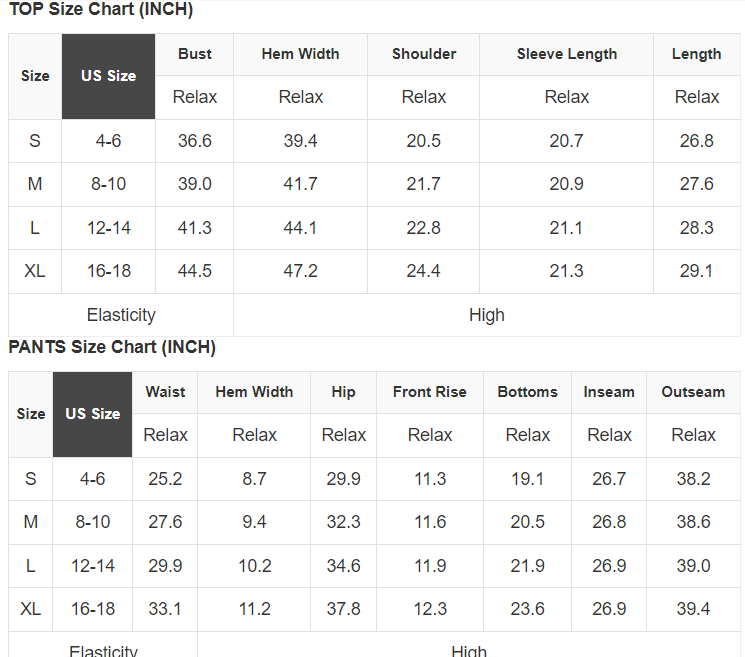 Ribbed Knit Long Sleeve Top and Leggings Set