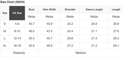 Solid Mock Neck Drop Shoulder Oversize Sweatshirt