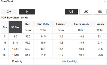 Leopard Colorblock Patchwork 3/4 Sleeve Top