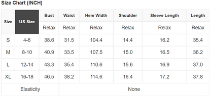 Stripe Tassel Tie-Neck Ruffle Tiered Dress