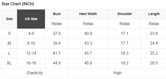 Stripe Ribbed Trim Round Neck Tank Top