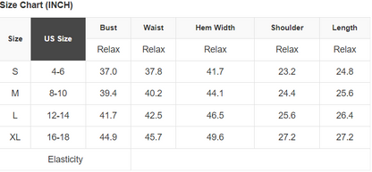 Crochet Insert Crinkle Gauze Short Sleeve Blouse