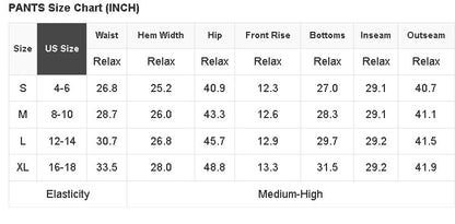 Leopard Patchwork Mineral Wash High Waist Pants