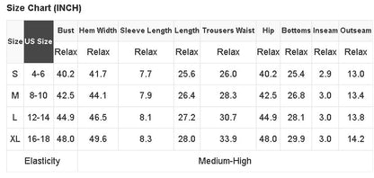 Bow Short Sleeve Top and Shorts Pajama Set