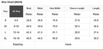 Leopard Buttoned V-Neck Long Sleeve Mini Dress