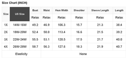 Plus Size Stripe Seersucker Notched Neck Tiered Dress