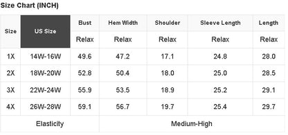 Plus Size Camo Quarter Zip Kangaroo Pocket Sweatshirt