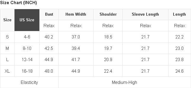 BEACH Hollow Out Knit Dolman Sleeve Sweater