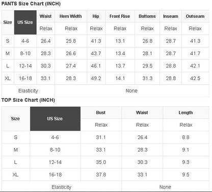 Floral Bandeau Top and Wide Leg Pants Set