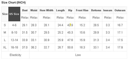 Stripe Tie Shoulder Smocked Wide Leg Romper