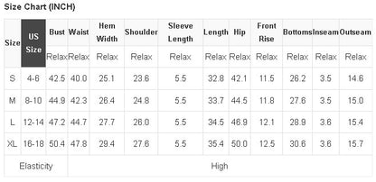 Solid Short Sleeve V-Neck Knit Romper