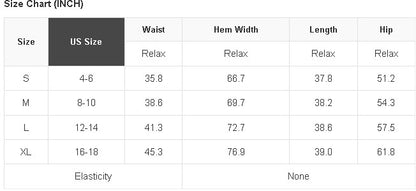 Floral High Waist Side Split Wrap Maxi Skirt