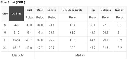 Stripe Knotted Strap Patched Pocket Romper