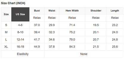 Floral Bow Tie Sleeveless Peplum Blouse