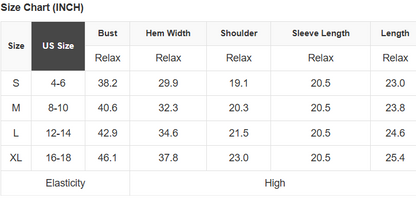 Stripe Drop Shoulder Exposed Seam Sweater